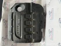 Capac motor Audi A3 8V 2016