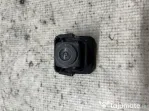 Camera marsarier Dacia Duster 2017