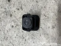 Camera marsarier Dacia Duster 2017