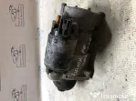 Electromotor Hyundai Santa Fe 2.2 Motorina 2015