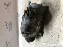 Electromotor Hyundai Santa Fe 2.2 Motorina 2015