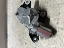 Motoras stergator hayon Renault Kadjar 2017