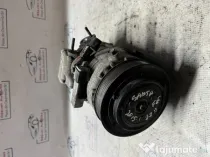 Compresor AC Hyundai Santa Fe 2.2 Motorina 2015