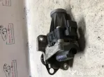 EGR Mercedes Citan 1.5 2012