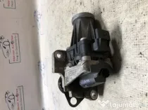 EGR Mercedes Citan 1.5 2012
