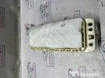 Airbag pasager Skoda Octavia 4 2023