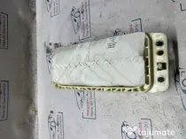 Airbag pasager Skoda Octavia 4 2023