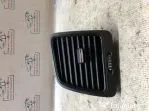 Grila ventilatie stanga Seat Alhambra 2013