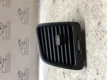 Grila ventilatie stanga Seat Alhambra 2013