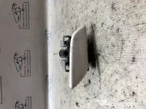 Pompa spalator faruri Mazda 6 2.2 2014