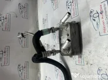 Racitor ulei ( Termoflot ) Ford EDGE 2.0 2017