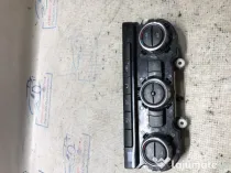 Panou comanda clima Seat Alhambra 2.0 Motorina 2013