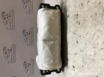 Airbag pasager Seat Alhambra 2.0 Motorina 2013