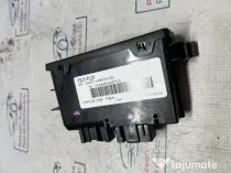 Modul electronic Ford EDGE 2018