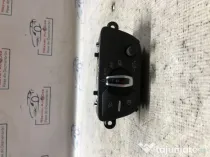 Bloc lumini Audi A4 B9 1.4 Benzina 2017