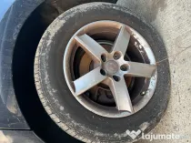 Jante 16 Seat Alhambra 2.0 2012