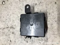 Modul keyless Skoda Octavia 4 1.5 Benzina 2023