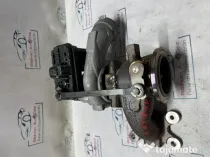 Turbina Skoda Octavia 4 1.5 Benzina 2023