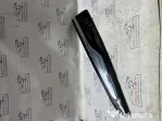 Bandou usa stanga spate Renault Clio 4 2016