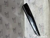 Bandou usa stanga spate Renault Clio 4 2016