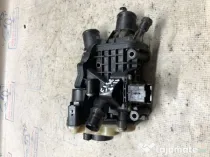 Carcasa termostat Ford EDGE 2.0 Motorina 2017