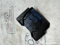 Bobină aprindere Volkswagen Tiguan 2.0 2018