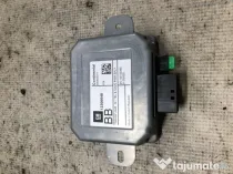 Modul navigatie Opel Mokka 1.6 Motorina 2015