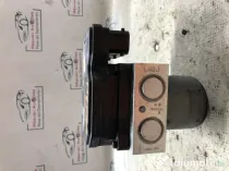 Pompa abs Opel Mokka 1.6 Motorina 2015