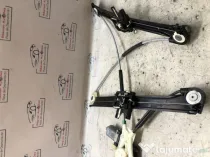 Macara geam stanga fata Audi A3 8V 2016