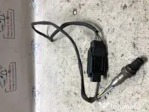 Senzor Noxe Volkswagen Tiguan 2.0 Motorina 2018