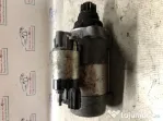 Electromotor Volkswagen Tiguan 2.0 Motorina 2018