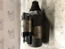 Electromotor Volkswagen Tiguan 2.0 Motorina 2018