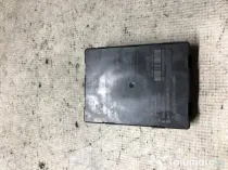 Modul keyless Volkswagen Tiguan 2.0 Motorina 2018