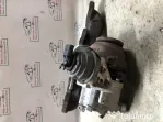 Turbina Volkswagen Golf 7 1.6 Motorina 2016