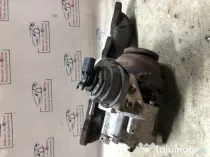 Turbina Volkswagen Golf 7 1.6 Motorina 2016