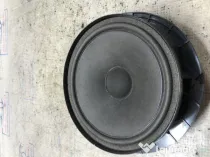 Boxa dreapta spate Volkswagen Passat CC 2013