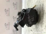 Pompa injectie Nissan Qashqai 1.6 2016