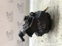 Pompa injectie Nissan Qashqai 1.6 2016