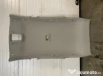Plafon material Opel Astra K 1.6 Motorina 2017