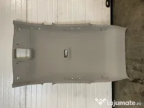 Plafon material Opel Astra K 1.6 Motorina 2017
