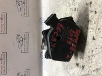 Clapeta acceleratie Skoda Superb 2 1.6 Motorina 2013