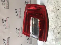 Stop dreapta aripa Skoda Octavia 3 Berlina 2014