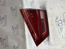 Stop dreapta hayon Ford Focus 3 Hatchback 2012