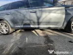 Prag dreapta tabla Skoda Superb 3 Break 2018