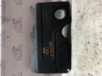 Capac motor Opel Astra K 1.6 Motorina 2017