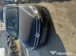 Fata completa Volkswagen Tiguan 2.0 Motorina 2012
