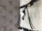 Macara geam stanga fata Audi A6 C7 2012
