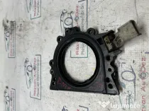 Senzor Vibrochen Volkswagen Passat B6 2005