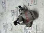 Pompa inalta presiune Volkswagen Golf 7 1.4 2014