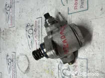 Pompa inalta presiune Volkswagen Golf 7 1.4 2014